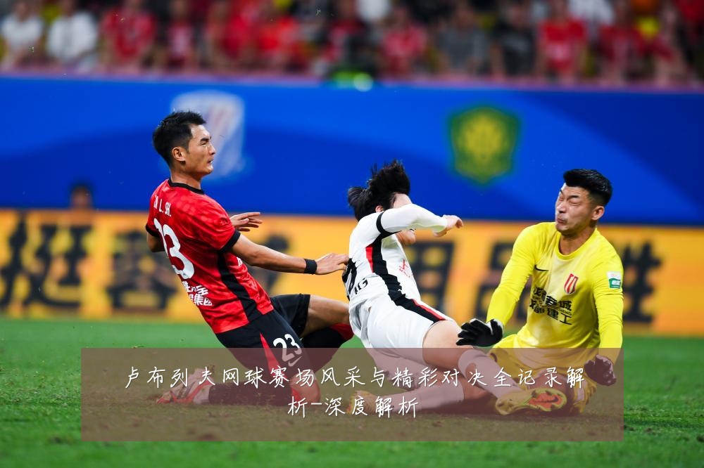 卢布列夫网球赛场风采与精彩对决全记录解析-深度解析