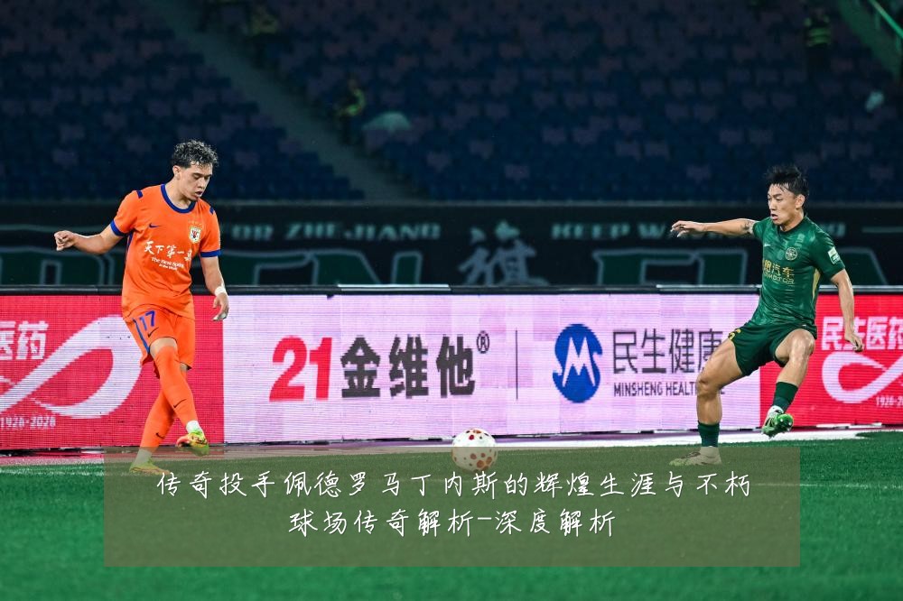 传奇投手佩德罗马丁内斯的辉煌生涯与不朽球场传奇解析-深度解析